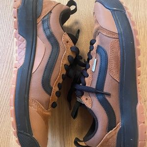Vans UltraRange EXO MTE-1 Shoe